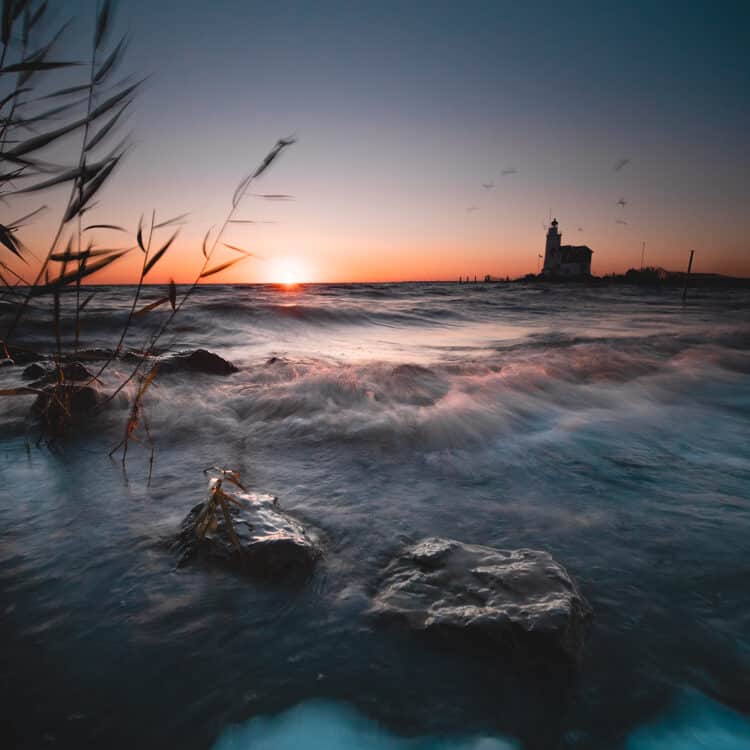 Marken – Coast 2